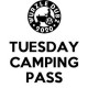 2020 TUESDAY PITCH PASS (26TH MAY)